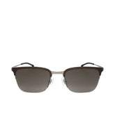 HUGO BOSS GAFAS-HUGO BOSS 1244/S 05N 150 mm.-DrShampoo - Perfumaria e Cosmética